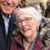 Arlene Kluesner's profile image