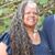 Evangaline Teague Boozer's profile image