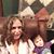 Judith Cronauer Askew's profile image