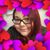 Manda Apodaca's profile image