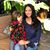 Juanita Torres Beshears's profile image