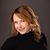 Lynne Brasic- Roy's profile image