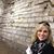Sally Brown's profile image