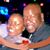 Yolanda Harrigan's profile image