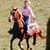 Suzanne Drazek-Medeiros's profile image