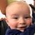 Michael Andrew's profile image