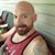 Kevin Meaker's profile image