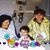Dolly Grance's profile image