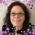 Ellaine Lurie-janicki's profile image