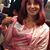 Debra Markis's profile image