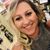 Rhonda Davis's profile image