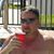 Joe Keresztury's profile image