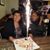 Lorena Ponce's profile image