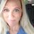 Nancy Andritsis's profile image