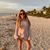 Lindsey Kollasch's profile image