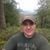Joe Cable's profile image