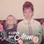 Debbie D'Haene Loughridge's profile image