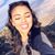 Marisol Loya's profile image