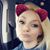Linda Jo Owens's profile image