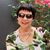 Margaret Mc Carthy Palagye's profile image