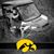 Jason Burdette's profile image