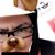 Beboh Garcia's profile image