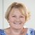 Sandy Sinden's profile image