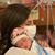 Franca Gaudio Peralta's profile image