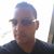 Joe Haddad's profile image