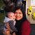 Parnika Singh Tomar's profile image