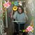 Christine Scarlata- Schelhammer's profile image