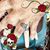 Brandy McMahon's profile image