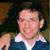 Phil Downey's profile image