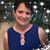 Paula Johnson's profile image