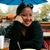 Nicole Hsu's profile image