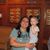 Tara Kerchman Dunaway's profile image