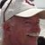 Michael Greber's profile image