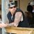 Steve Rommerskirchen's profile image