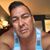David Almada's profile image