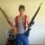 Branden Rockwell's profile image