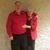 Melody Welch's profile image