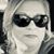 Rhea Johnson's profile image