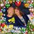 Patti Marie's profile image