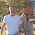 Kristy Sullivan's profile image