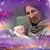 Brandy Johnson's profile image
