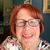 Valerie Swarts's profile image
