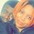 Shaionica Brown's profile image