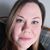 Kristy Streeter's profile image