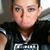 Meybelin Jaime's profile image