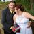 Jonathan Doran's profile image